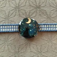 えいちゃん様 リクエスト 3点 まとめ商品