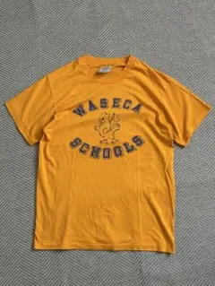 新品 劇場版 金田一少年の事件簿 上海魚人伝説 グッズ Tシャツ 堂本剛