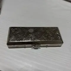 ヴィヴィアンウエストウッドシガレットケース