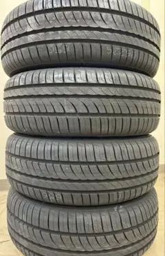 PIRELLI Cinturato P1 195/55R16 4本のサムネイル