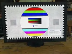 EIZO Color Edge CX271