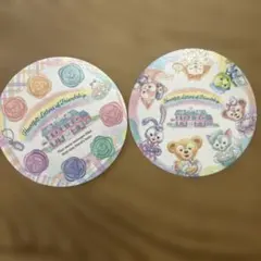 2026年最新】20周年コースターの人気アイテム - メルカリ