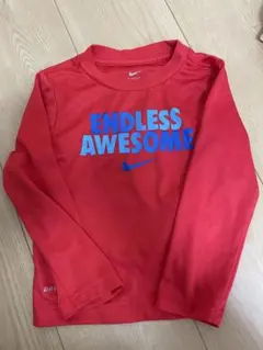 Item thumbnail for item d0cbb5a8-2f4b-4d17-ae76-a5f1350fed28