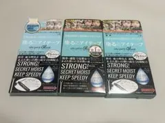 Item thumbnail for item a161fd24-78eb-43f4-b253-6f6e61f719a5