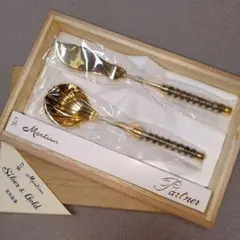 2025年最新】マーシャン カトラリーの人気アイテム - メルカリ