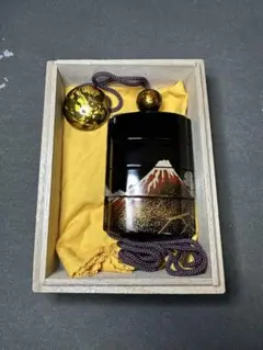 Item thumbnail for item d7fc2b0d-5459-4ee7-9b58-1e5ca7203eae