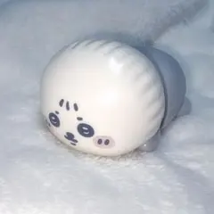 ちいかわベビー Chiikawa Babyハイハイフィギュアコレクション　ラッコ