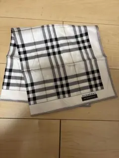 Item thumbnail for item 2c7f0e36-26ae-4c79-bd2a-14f38f23cdbb