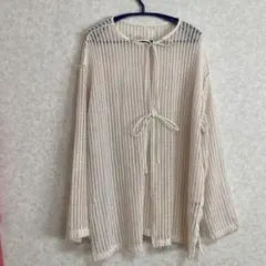 Item thumbnail for item 899f57f0-428e-42f2-86f3-a5fbd1c60f87