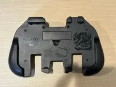 Nintendo 3DSLL 専用 拡張スライドパッド HORI