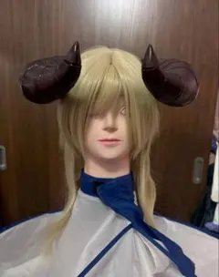 2026年最新】グランブルーファンタジー コスプレ衣装 グランの人気