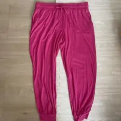 Item thumbnail for item 1ba2e0f3-195c-4f2a-9a68-933e20a6a812