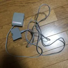 Item thumbnail for item 3a1c31a0-e9cf-41ea-b7f5-363af3422a11