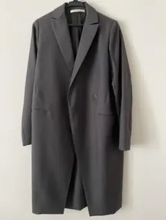 2026年最新】HARUNOBUMURATAの人気アイテム - メルカリ