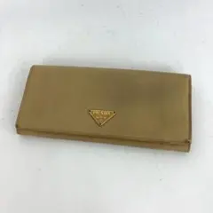 GUESS ゲス ローズゴールド 三つ折り財布 カードホルダー 大容量 