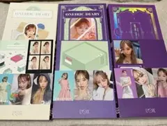 もか様 リクエスト 2点 まとめ商品