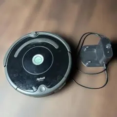 ジャンク★ルンバ878 ジャンク品 iRobot Roomba 878 ルンバ - メルカリ