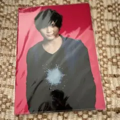 Item thumbnail for item 8df08213-0248-4bc3-b73f-edf6473cd495