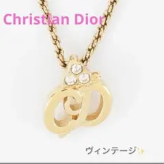 Item thumbnail for item 33a849dc-ba7d-44a2-a3da-9a5d1993777b