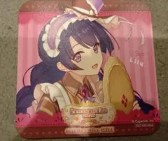 プリコネ　プリンセスコネクト　コースター　セット売り 2026年最新】プリコネ コースターの人気アイテム - メルカリ