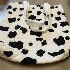 Item thumbnail for item 9a9f4c58-b5d6-4fbb-9791-bc2a4c23f3a1