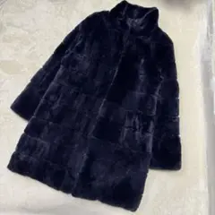 Item thumbnail for item 0fdbca42-fe08-48ab-a730-7575d3305467