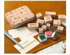 Item thumbnail for item c8cf7b51-f446-412b-8a44-dc0481fe7d91