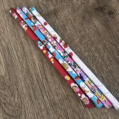 Item thumbnail for item d00ddefc-8ad3-43d8-a4e5-4af8c83b975f