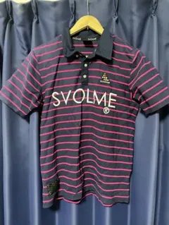 スボルメ　SVOLME Lのサムネイル