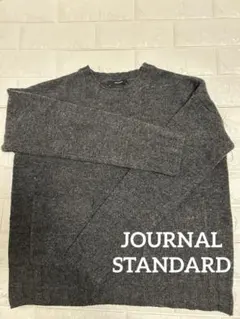 ジャーナルスタンダード