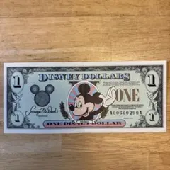 2026年最新】ディズニー ダラーの人気アイテム - メルカリ