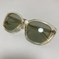 Item thumbnail for item 2621cb14-656d-4bc9-92a5-98dfb52bbc61