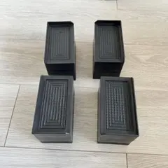 サマー様 リクエスト 2点 まとめ商品