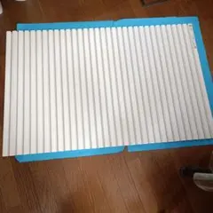 Item thumbnail for item 2bde7e5e-59cb-414a-a1e1-c281455badcd