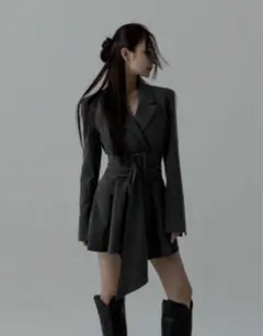 2025年最新】メルトザレディ ジャケットの人気アイテム - メルカリ