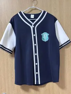 2026年最新】twice ミナ ユニフォームの人気アイテム - メルカリ