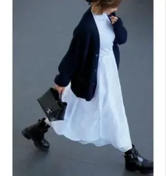 よーこ様 リクエスト 2点 まとめ商品