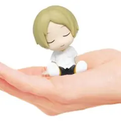 夏目友人帳 肩ズンFig