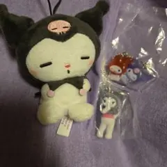 Item thumbnail for item 2ac25184-92c6-4bc0-870e-b7db2eade8d8