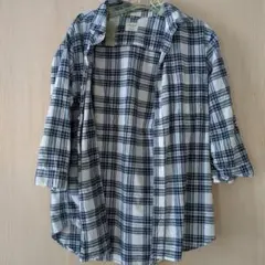 Item thumbnail for item 6d492a5a-5aaa-45e3-b186-5218a1d00081