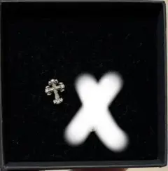 ピアス ピアス(片耳用)