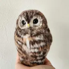 Item thumbnail for item 232d0c68-b787-4f8b-bb27-ce63690fa96a