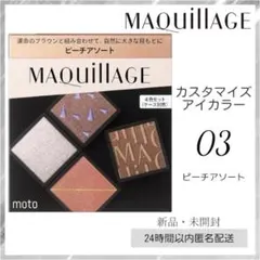 Item thumbnail for item e2ca38d7-993f-430d-813a-ac995a794601