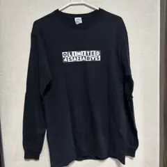 2026年最新】04 limited sazabys ロンtの人気アイテム - メルカリ
