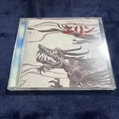 ROCK IN KYOTO V.A/ロックイン京都V.A オムニバス ROCK IN KYOTO V.A/ロックイン京都V.A オムニバス - メルカリ