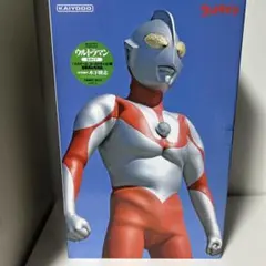 2025年最新】ウルトラマン Bタイプ 海洋堂の人気アイテム - メルカリ