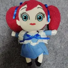 2026年最新】ポピープレイタイム ポピーちゃんの人気アイテム - メルカリ