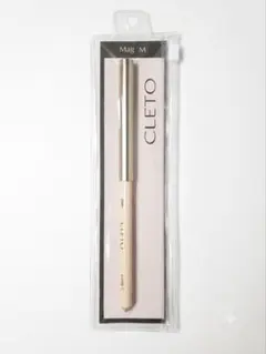 CLETO Mag M ネイルブラシのサムネイル