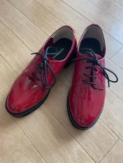 エスペランサ レディース シューズ