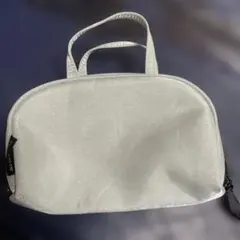 Item thumbnail for item b40b041e-cbcb-4661-b471-f5c741c1dade